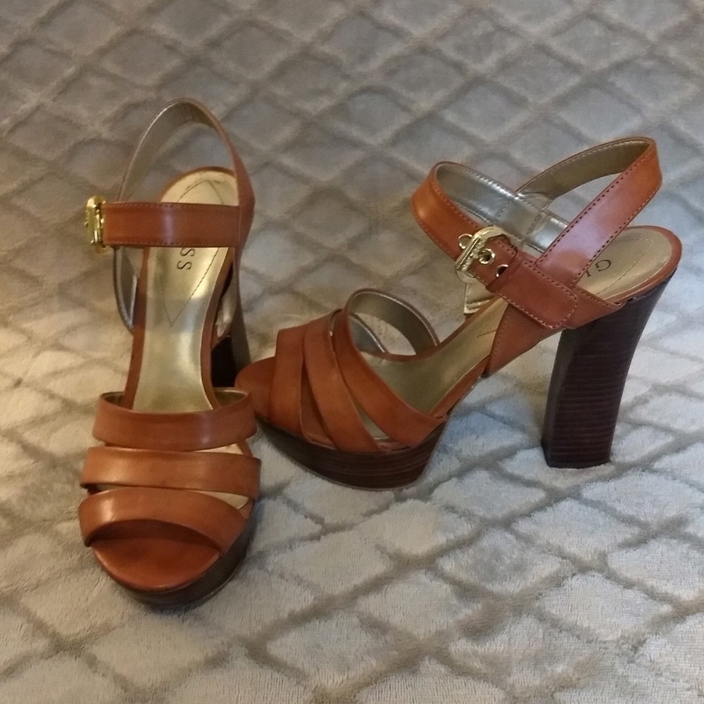 Women’s Shoes